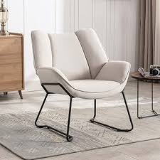 Poltrone di Design per il Tuo Stile