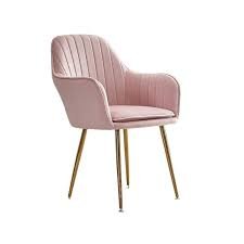 Poltrona Nordica XOVP-023 per Sala da Pranzo