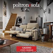 Poltronesofà: Qualità Artigianale a Prezzi Outlet!