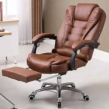 Poltrona Eames Lounge